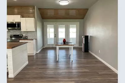 3565 W Moonlight Drive, Robinson, TX 76706 - Photo 18
