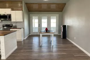 3565 W Moonlight Dr, Robinson, TX 76706 - Photo 18
