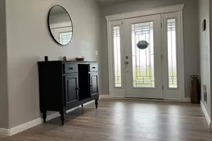 3565 W Moonlight Dr, Robinson, TX 76706 - Photo 14