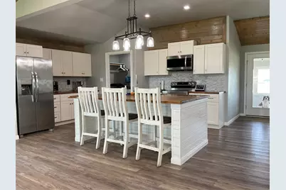 3565 W Moonlight Drive, Robinson, TX 76706 - Photo 16