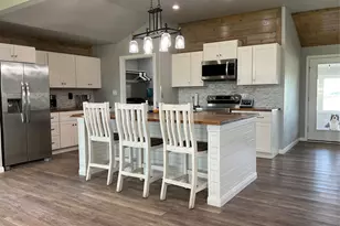 3565 W Moonlight Dr, Robinson, TX 76706 - Photo 16