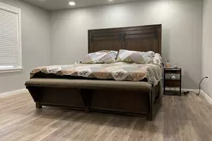 3565 W Moonlight Dr, Robinson, TX 76706 - Photo 26