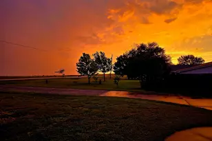3565 W Moonlight Dr, Robinson, TX 76706 - Photo 12