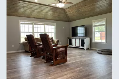 3565 W Moonlight Drive, Robinson, TX 76706 - Photo 20