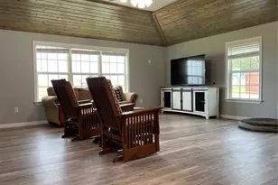 3565 W Moonlight Dr, Robinson, TX 76706 - Photo 20