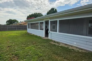 3565 W Moonlight Dr, Robinson, TX 76706 - Photo 8