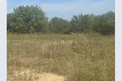 525 Tx-114, Boyd, TX 76078 - Photo 2
