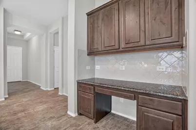 2541 Hadley Street, Weatherford, TX 76087 - Photo 8