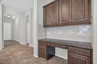 2541 Hadley St, Weatherford, TX 76087 - Photo 8