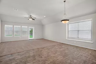 2541 Hadley Street, Weatherford, TX 76087 - Photo 16