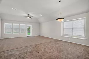 2541 Hadley St, Weatherford, TX 76087 - Photo 16