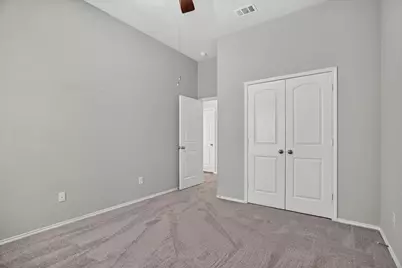 2541 Hadley Street, Weatherford, TX 76087 - Photo 26
