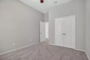 2541 Hadley St, Weatherford, TX 76087 - Photo 26