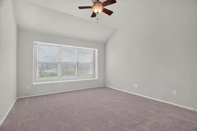 2541 Hadley Street, Weatherford, TX 76087 - Photo 20
