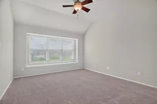 2541 Hadley St, Weatherford, TX 76087 - Photo 20