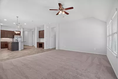 2541 Hadley Street, Weatherford, TX 76087 - Photo 18