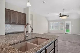 2541 Hadley St, Weatherford, TX 76087 - Photo 12
