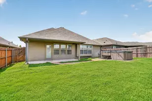 2541 Hadley St, Weatherford, TX 76087 - Photo 34