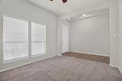 2541 Hadley Street, Weatherford, TX 76087 - Photo 6