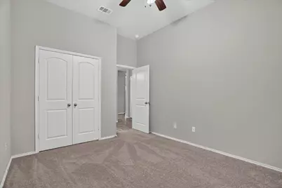 2541 Hadley Street, Weatherford, TX 76087 - Photo 30