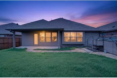 2541 Hadley Street, Weatherford, TX 76087 - Photo 38