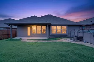 2541 Hadley St, Weatherford, TX 76087 - Photo 38