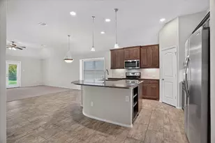 2541 Hadley St, Weatherford, TX 76087 - Photo 10