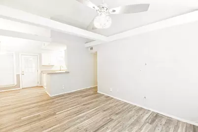10590 High Hollows Drive #284, Dallas, TX 75230 - Photo 4