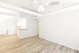 10590 High Hollows Dr, Dallas, TX 75230 - Photo 4