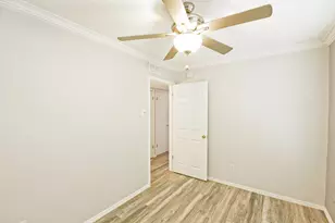 10590 High Hollows Dr, Dallas, TX 75230 - Photo 20