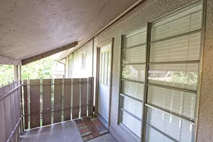 10590 High Hollows Dr, Dallas, TX 75230 - Photo 36