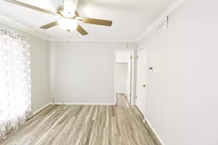 10590 High Hollows Dr, Dallas, TX 75230 - Photo 28