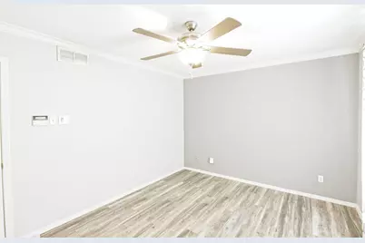 10590 High Hollows Drive #284, Dallas, TX 75230 - Photo 28