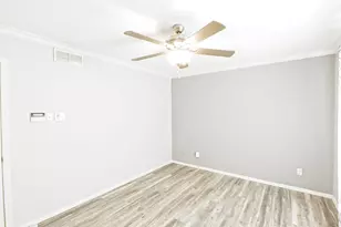 10590 High Hollows Dr, Dallas, TX 75230 - Photo 28