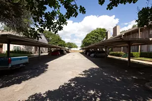 10590 High Hollows Dr, Dallas, TX 75230 - Photo 32