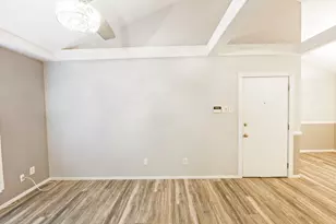 10590 High Hollows Dr, Dallas, TX 75230 - Photo 6