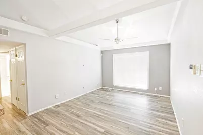 10590 High Hollows Drive #284, Dallas, TX 75230 - Photo 2