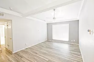 10590 High Hollows Dr, Dallas, TX 75230 - Photo 2