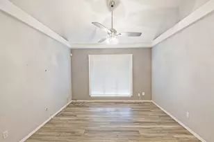 10590 High Hollows Dr, Dallas, TX 75230 - Photo 8