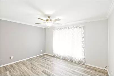 10590 High Hollows Drive #284, Dallas, TX 75230 - Photo 26
