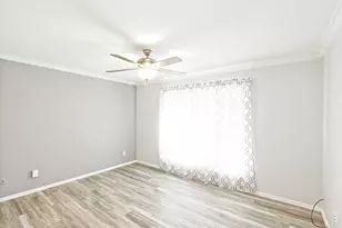 10590 High Hollows Dr, Dallas, TX 75230 - Photo 26