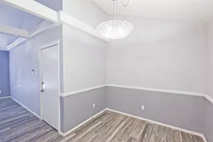 10590 High Hollows Dr, Dallas, TX 75230 - Photo 12