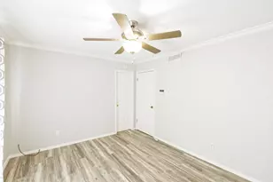 10590 High Hollows Dr, Dallas, TX 75230 - Photo 26