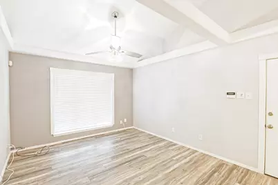 10590 High Hollows Drive #284, Dallas, TX 75230 - Photo 8