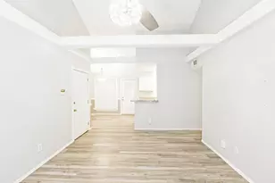 10590 High Hollows Dr, Dallas, TX 75230 - Photo 4