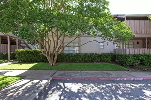 10590 High Hollows Dr, Dallas, TX 75230 - Photo 34