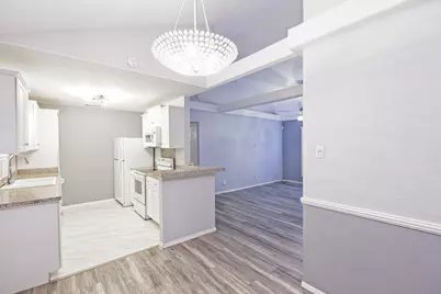 10590 High Hollows Drive #284, Dallas, TX 75230 - Photo 12