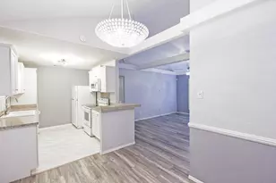 10590 High Hollows Dr, Dallas, TX 75230 - Photo 12