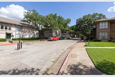 10590 High Hollows Drive #284, Dallas, TX 75230 - Photo 32