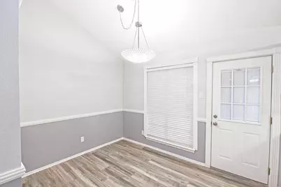 10590 High Hollows Drive #284, Dallas, TX 75230 - Photo 10